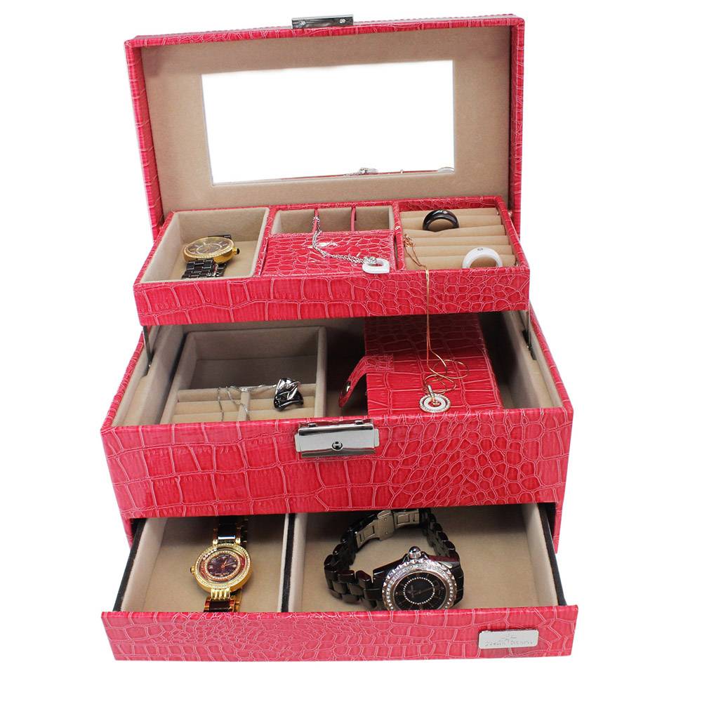 Stella Maris Glam°3 Angebote