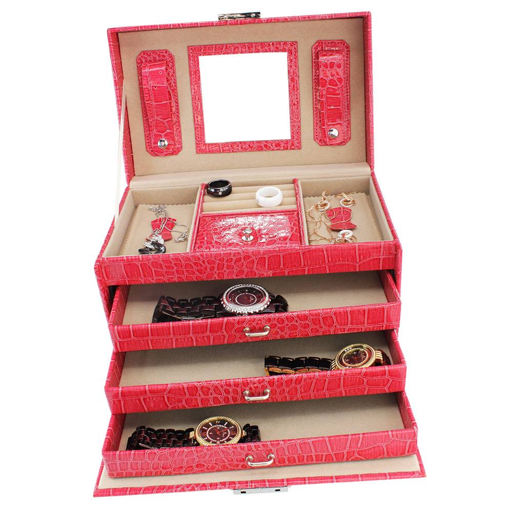 Stella Maris Glam°4 Hotsell