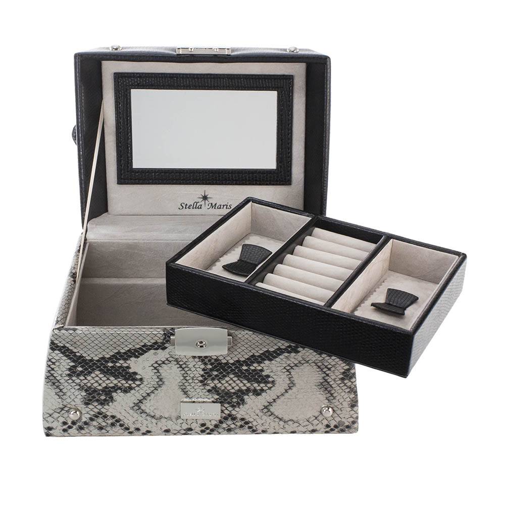 Stella Maris Glam°6 im Angebot