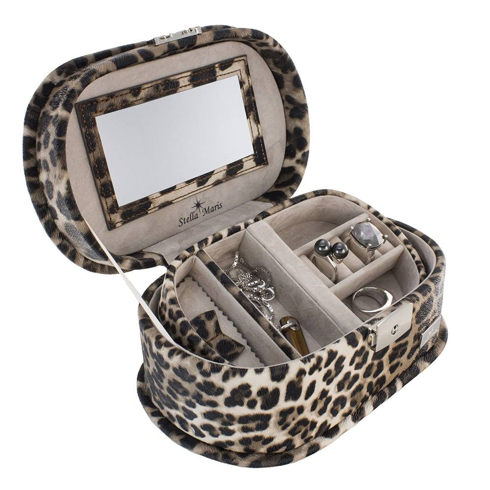 Stella Maris Glam°7 Günstiger Verkauf