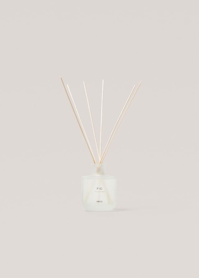 Mango Stäbchen-Diffuser Fig 200 ml Sonderangebote