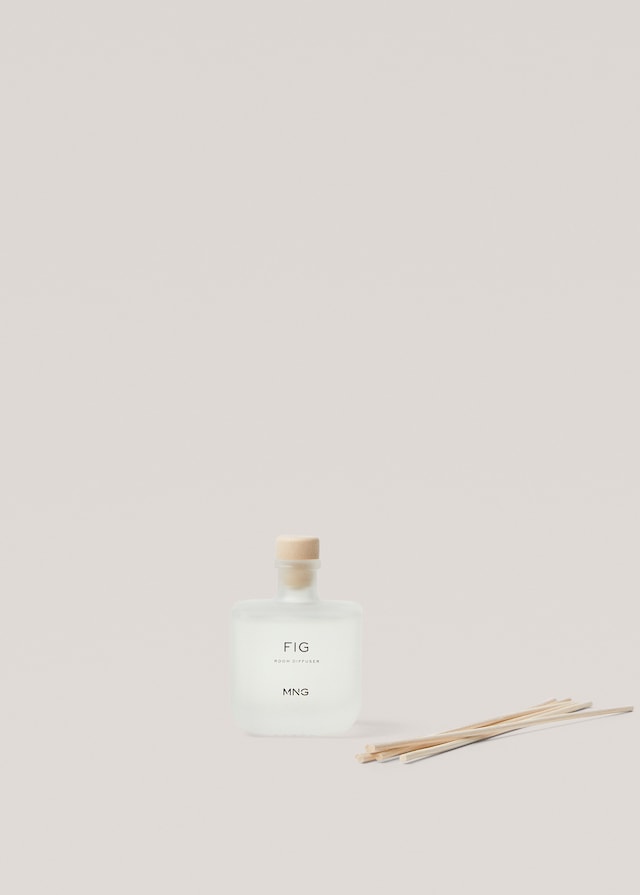 Mango Stäbchen-Diffuser 100 ml Tiefpreis