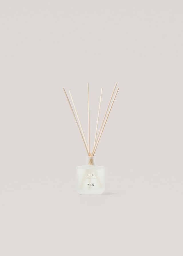 Mango Stäbchen-Diffuser 100 ml Tiefpreis
