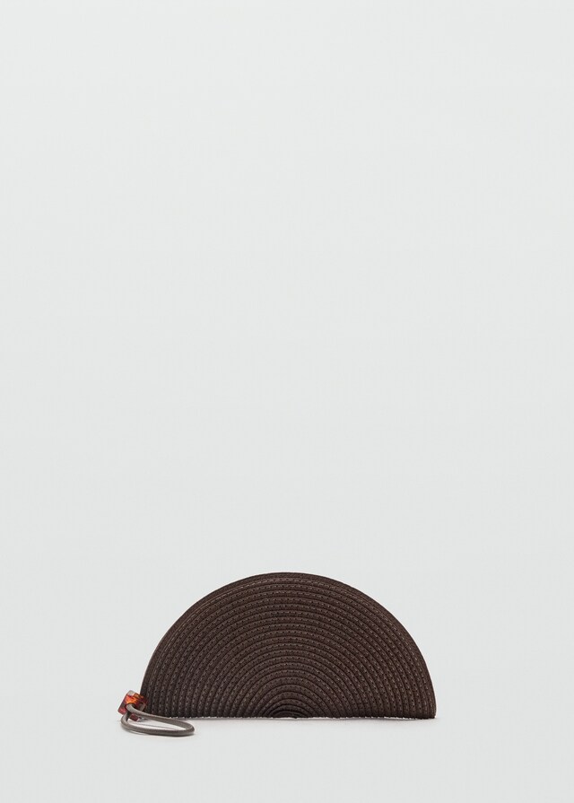 Mango Necessaire g fan