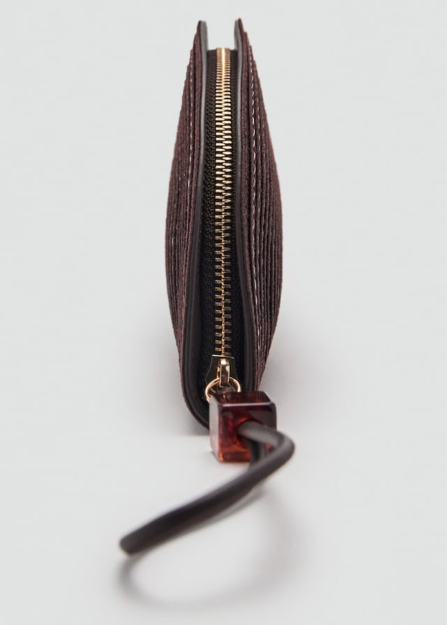 Mango Necessaire g fan Letzter Tag