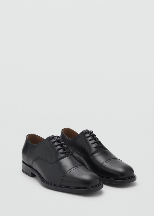 Mango Schu turin Exklusive Angebote