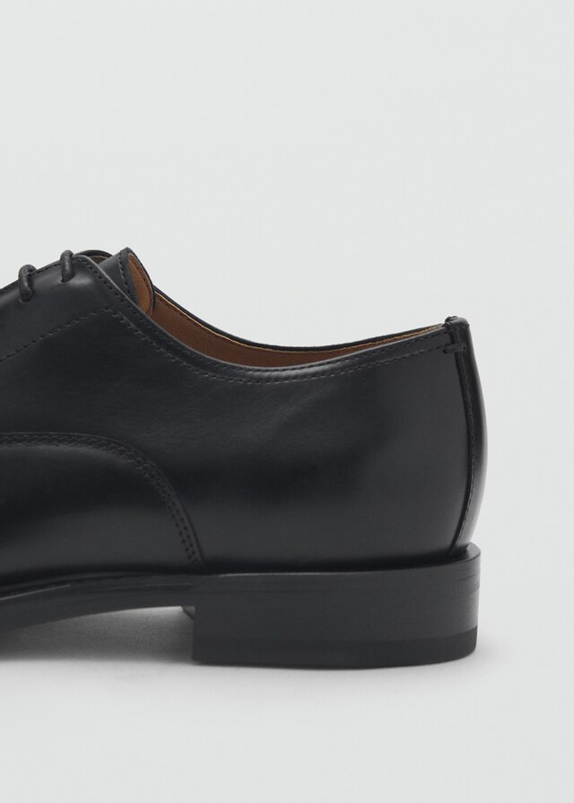 Mango Schu turin Exklusive Angebote