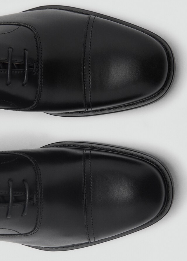 Mango Schu turin Exklusive Angebote