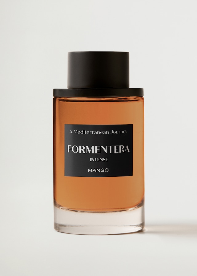 Mango Duft Formentera Intense 100 ml Fabrikverkauf