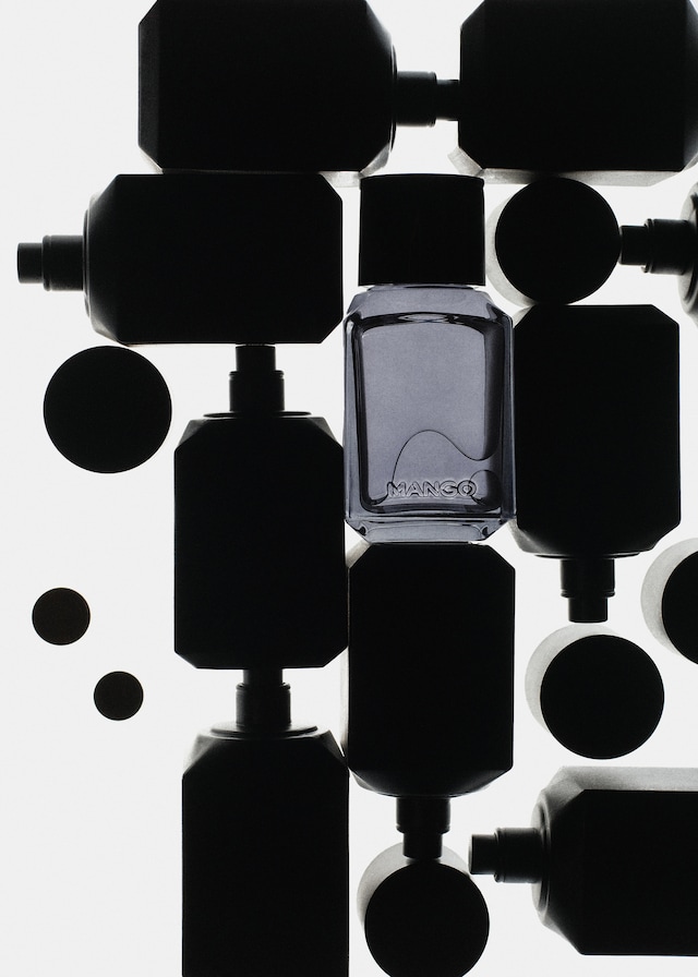 Mango Parfüm Forest 100 ml Blitzverkäufe