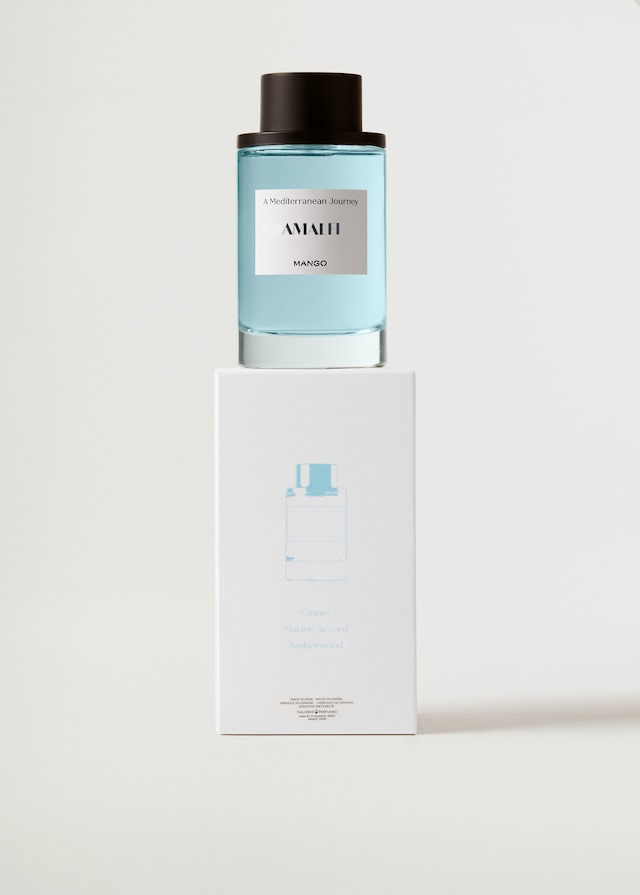 Mango Duft Amalfi 100 ml Fabrik Onlineshop
