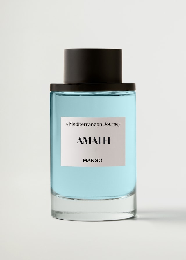 Mango Duft Amalfi 100 ml Fabrik Onlineshop