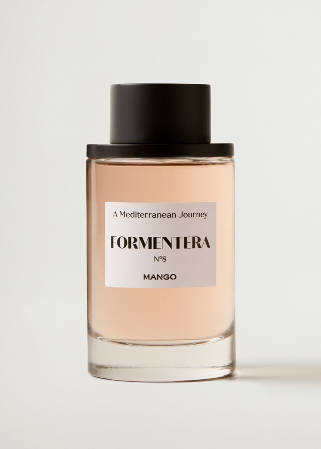 Mango Duft Formentera 100 ml Sonderangebot