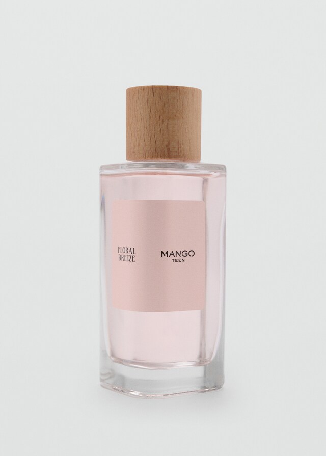Mango Duft Flora 100 ml Fabrikverkauf