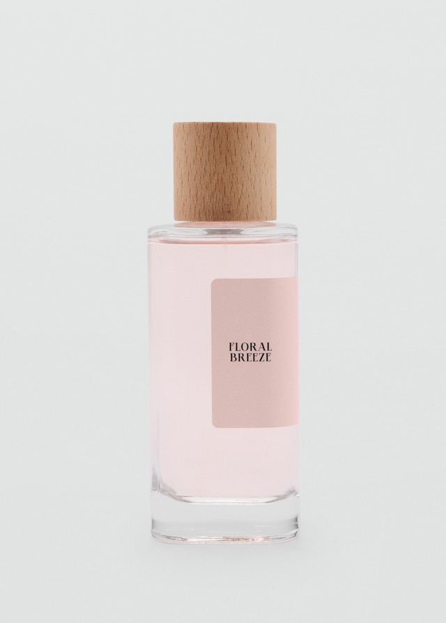 Mango Duft Flora 100 ml Fabrikverkauf