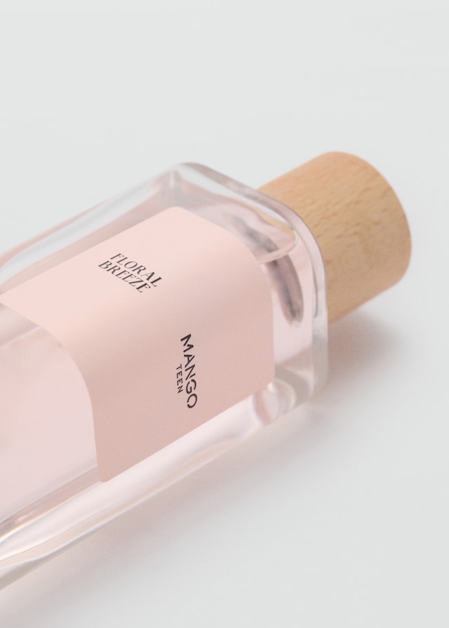 Mango Duft Flora 100 ml Fabrikverkauf
