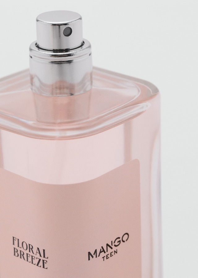 Mango Duft Flora 100 ml Fabrikverkauf