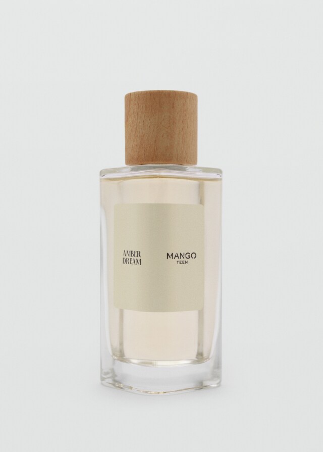 Mango Duft Amber 100 ml Meist gekauft