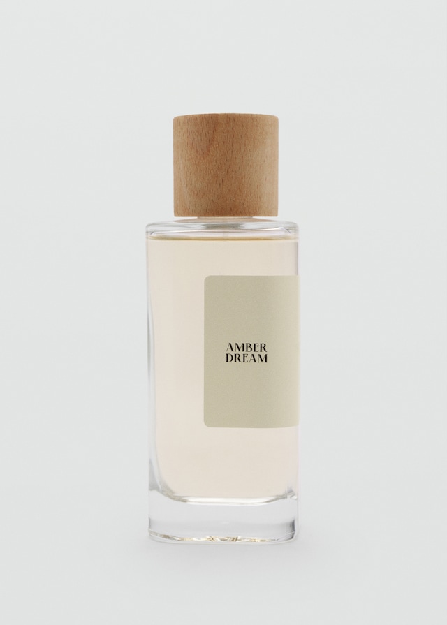 Mango Duft Amber 100 ml Meist gekauft