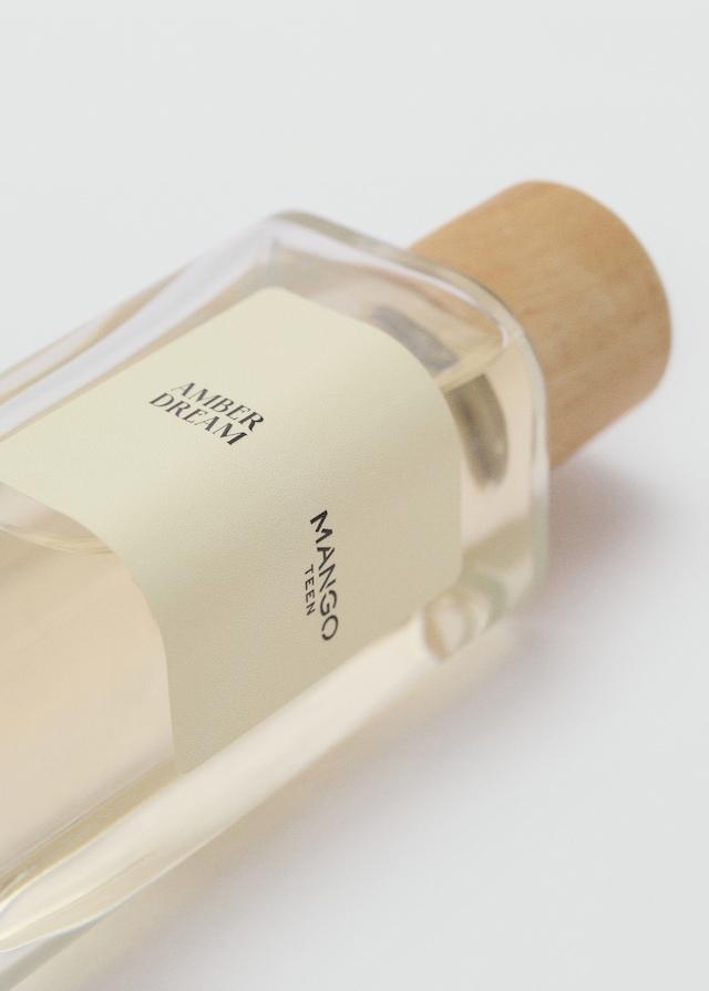 Mango Duft Amber 100 ml Meist gekauft