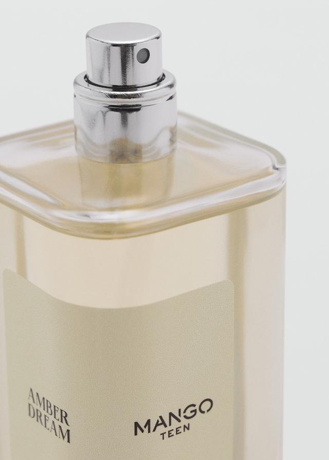 Mango Duft Amber 100 ml Meist gekauft