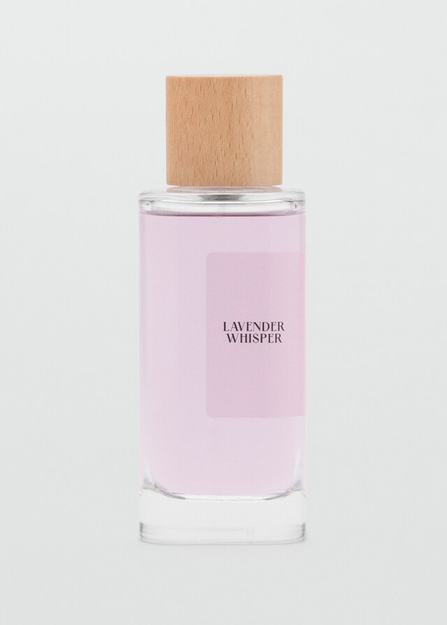 Mango Duft Lavendel 100 ml Kostenloser Versand