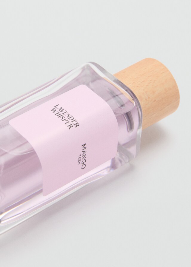 Mango Duft Lavendel 100 ml Kostenloser Versand