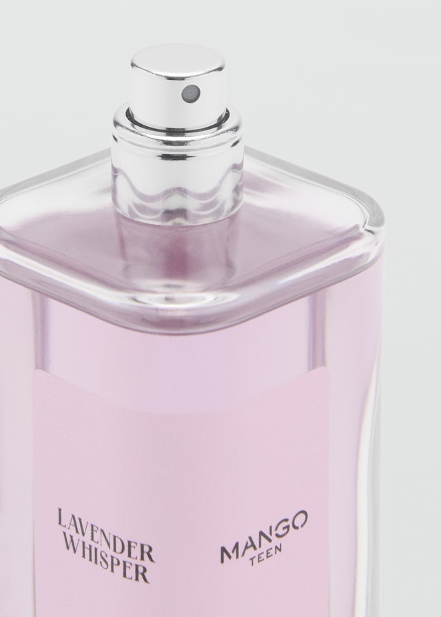 Mango Duft Lavendel 100 ml Kostenloser Versand